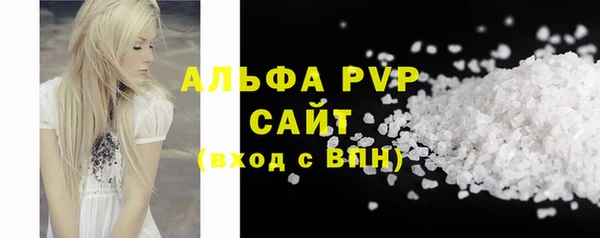 ешки Горно-Алтайск