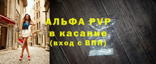 стаф Горнозаводск