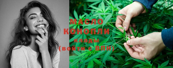 стаф Горнозаводск