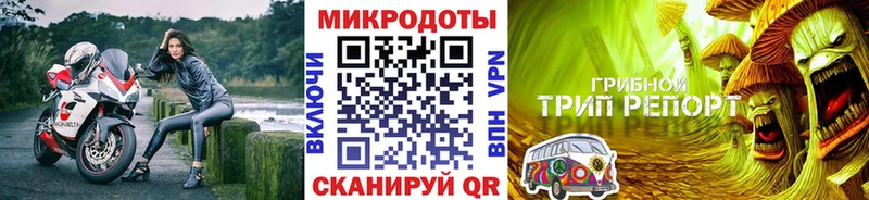 нарко площадка клад  MEGA ссылки  Перевоз  Псилоцибиновые грибы Psilocybine cubensis 