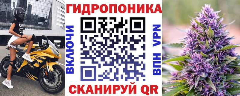Марихуана Ganja  наркота  Перевоз 